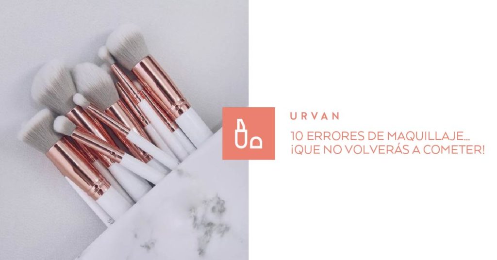 URVAN-10-errores-maquillaje