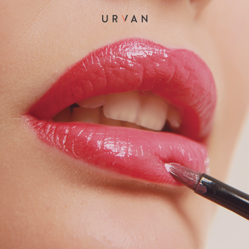 URVAN-10-errores-maquillaje