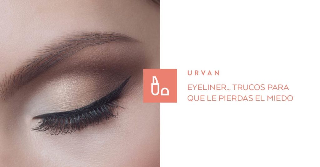 eyeliner-urvan
